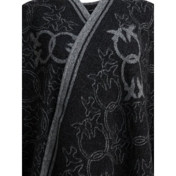 Pinko Jackets & Coats tag size UNI Women - Picture 3 of 4